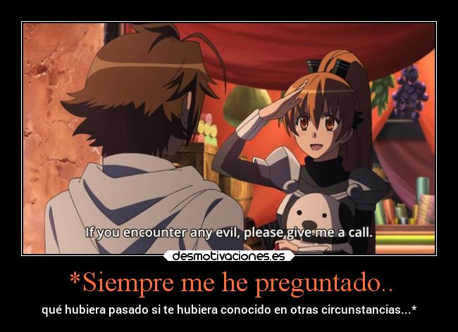 carteles desmotivaciones amistad rota akamegakill seryu coro desmotivaciones