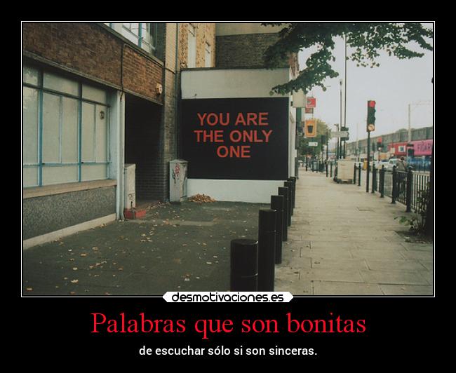 carteles desmotivaciones amor desamor sentimientos pensamientos arreglemoselmundo desmotivaciones