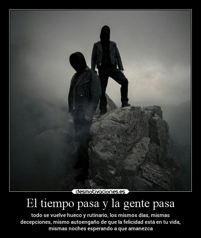 carteles desmotivaciones ausencia 2016 mgla hook desmotivaciones