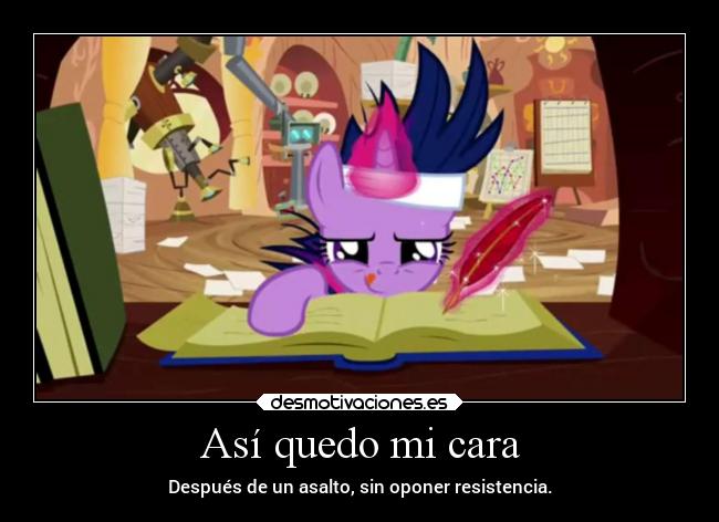 carteles desmotivaciones graciosas problemas desmotivaciones