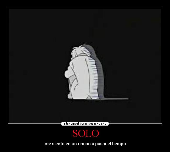 SOLO - 