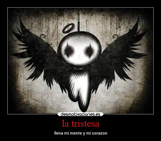 carteles desmotivaciones motivaciones tristesa laalianzarebelde desmotivaciones