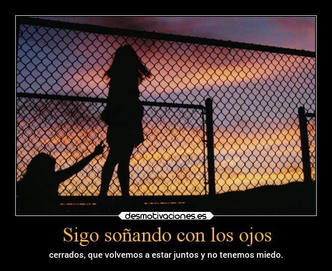 carteles desmotivaciones sentimientos vida amistad amor desamor suenos desmotivaciones