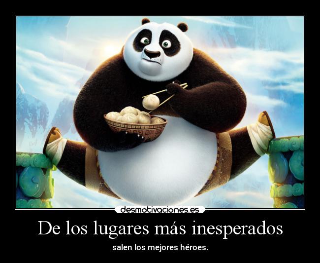 carteles desmotivaciones tcms3 hina5654 descripcionlosuficientementesimple desmotivaciones