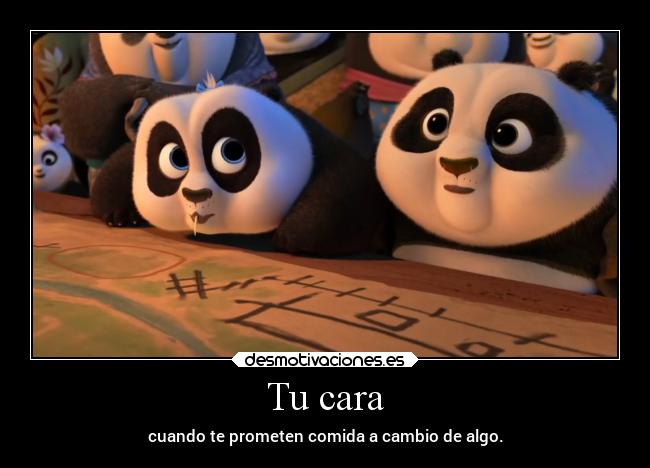 carteles desmotivaciones tcms3 desmotivaciones