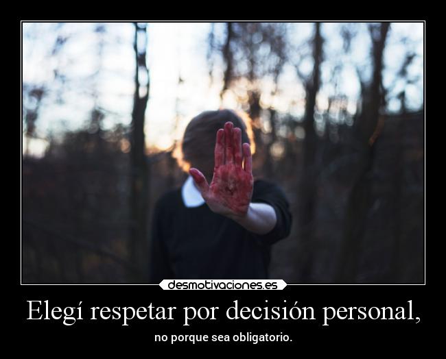 carteles desmotivaciones vida clandesplazado soyunidiotatm projectd manada32 desmotivaciones