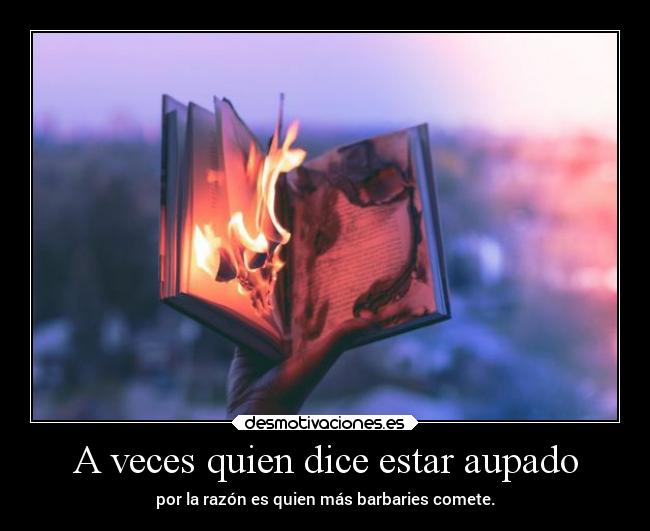 carteles desmotivaciones vida clandesplazado soyunidiotatm projectd manada32 desmotivaciones