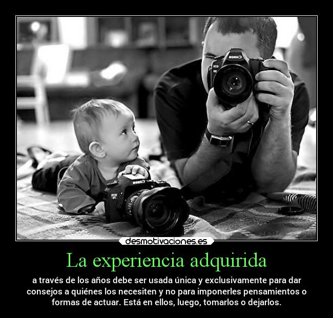 carteles desmotivaciones vida experiencia blackandwhite clandesplazado erosekai desmotivaciones