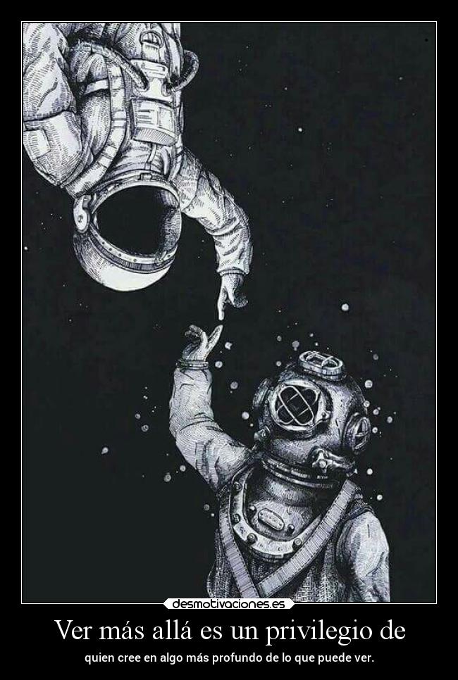 carteles desmotivaciones vida resubido clandesplazado soyunidiotatm projectd manada32 desmotivaciones