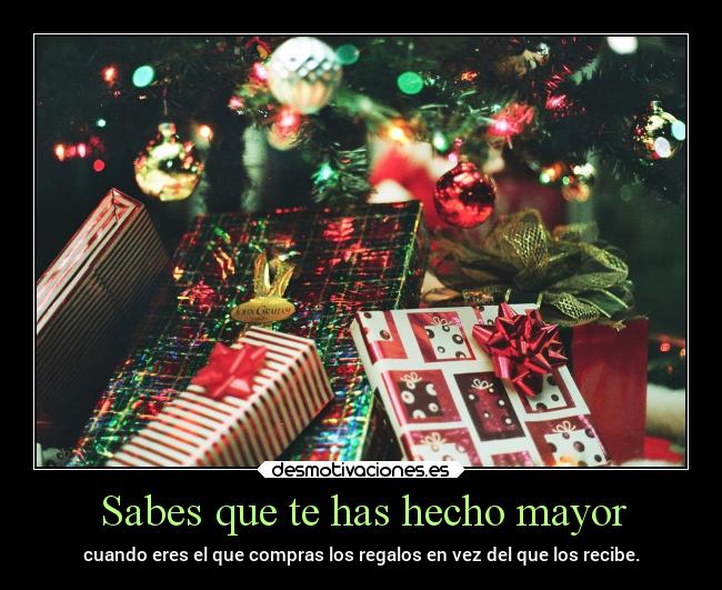 carteles desmotivaciones vida crecer feliznavidad clandesplazado erosekai desmotivaciones