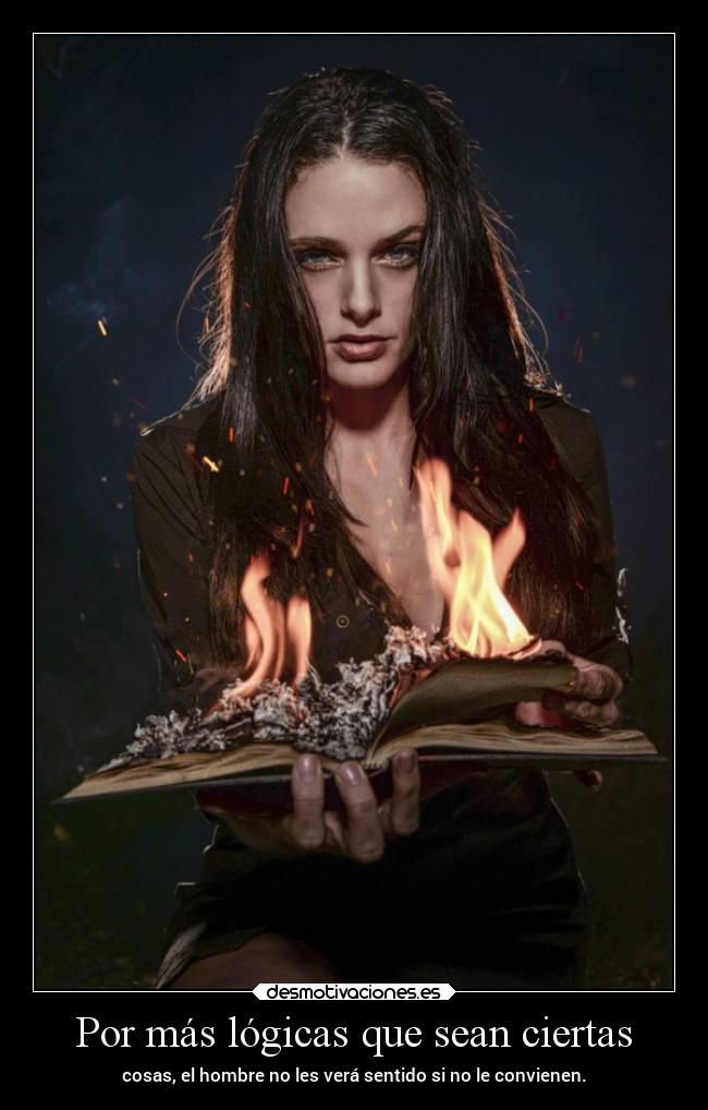 carteles desmotivaciones vida clandesplazado soyunidiotatm projectd manada32 desmotivaciones