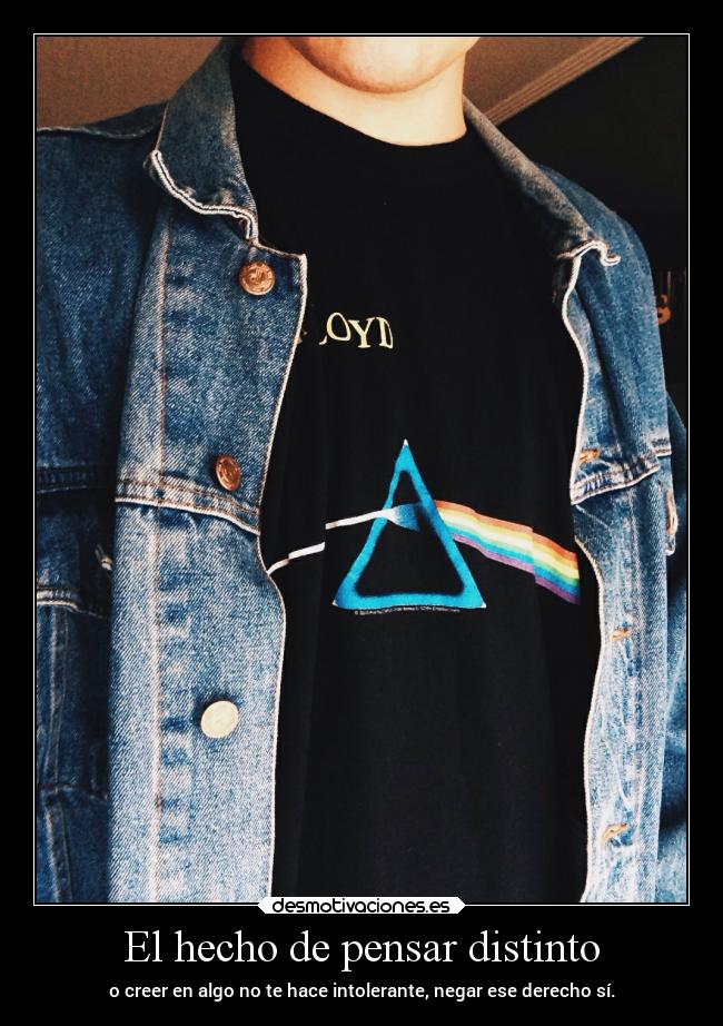 carteles desmotivaciones vida clandesplazado soyunidiotatm projectd manada32 desmotivaciones