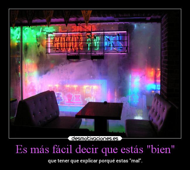 carteles desmotivaciones vida sentimientos caracter tristeza arreglemoselmundo desmotivaciones