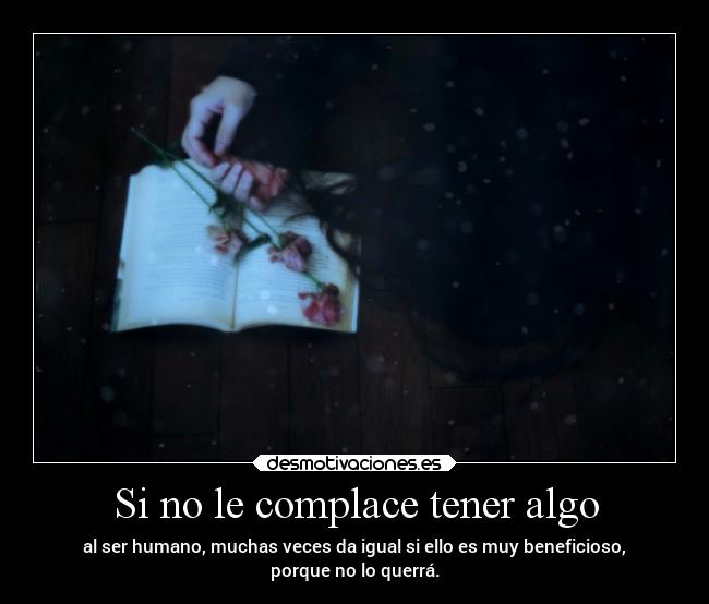 carteles desmotivaciones vida clandesplazado soyunidiotatm projectd manada32 desmotivaciones