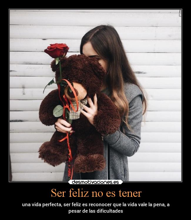 carteles desmotivaciones vida felicidad arkaitztequiero desmotivaciones