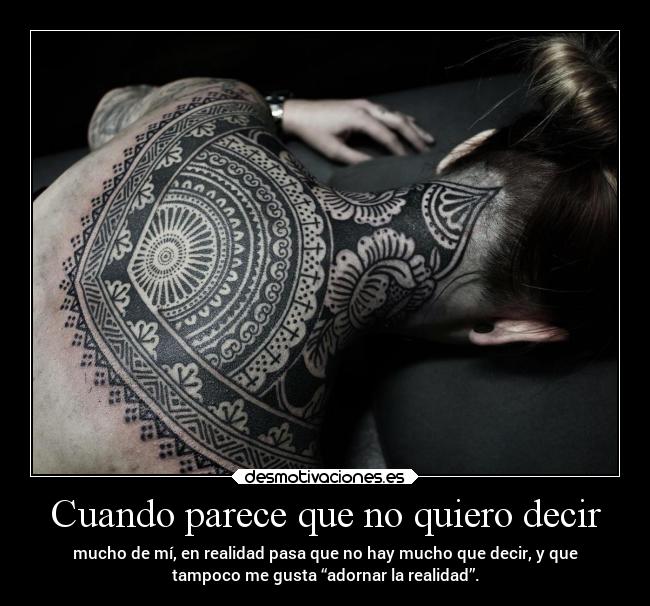 carteles desmotivaciones vida clandesplazado soyunidiotatm projectd manada32 desmotivaciones