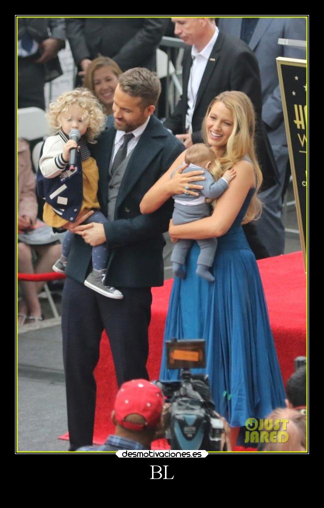 carteles familia desmotivaciones