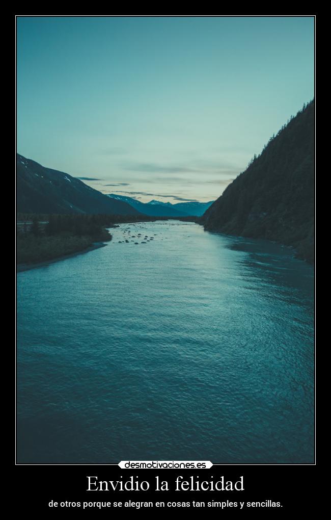 carteles felicidad alma reflexiones desmotivaciones