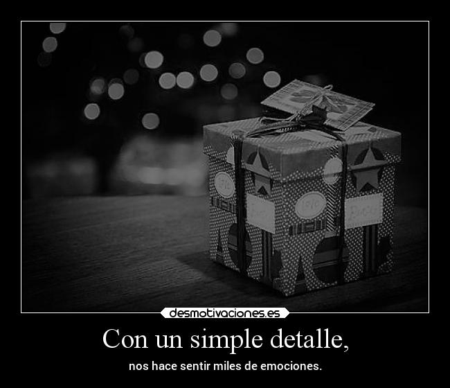 carteles frases detalle emociones desmonavidad desmofrases mimenteestaplagadodebunniescontodomiamor desmoxmas desmotivaciones