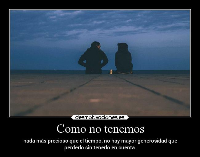 carteles frases desmotivaciones