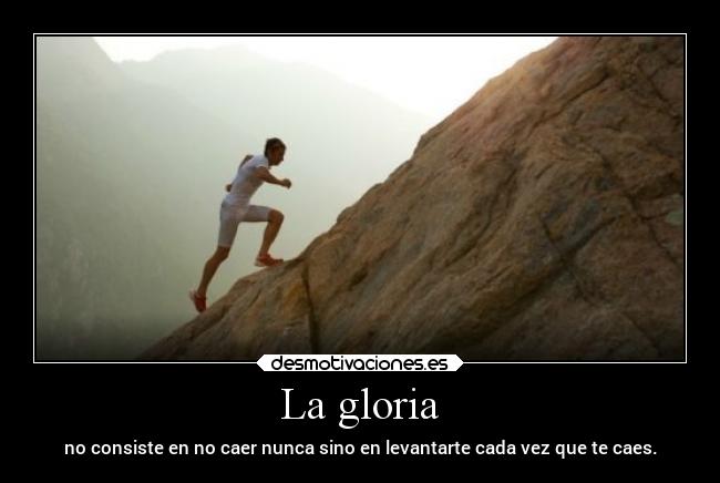 carteles frases desmotivaciones