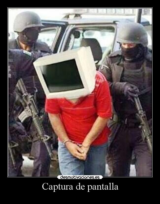 Captura de pantalla -