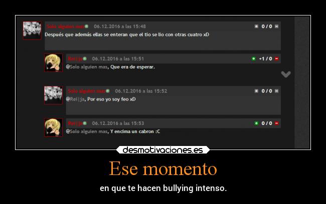 carteles humor clubsadico niideadequesubir chorradasporquesi desmotivaciones