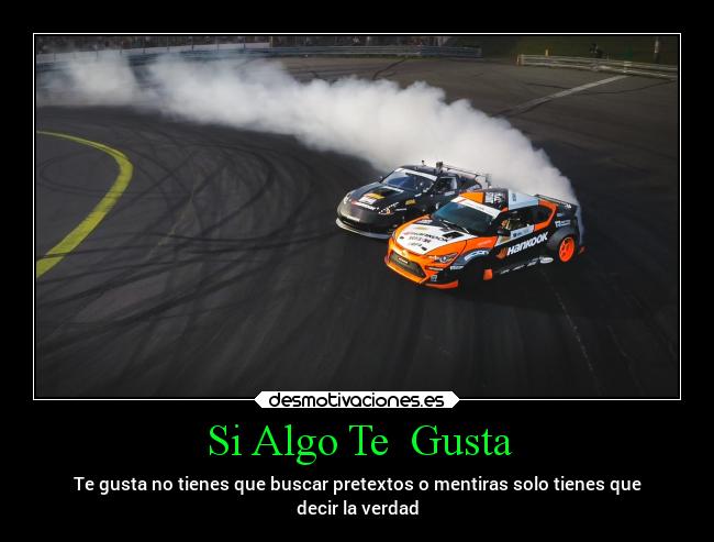 carteles libertad desmotivaciones