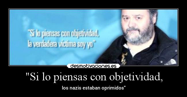 carteles memes shitpost torbe nazi pedofilia violacion porno putalocura desmotivaciones