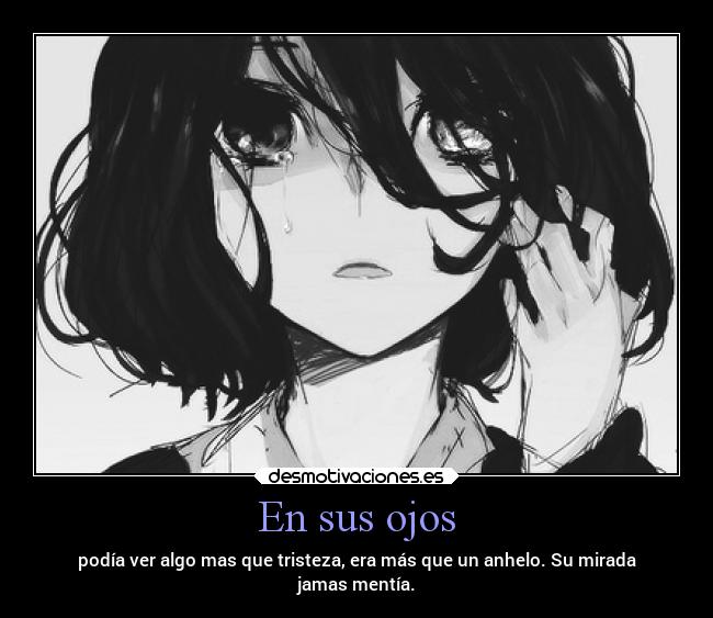 carteles mentira desmotivaciones