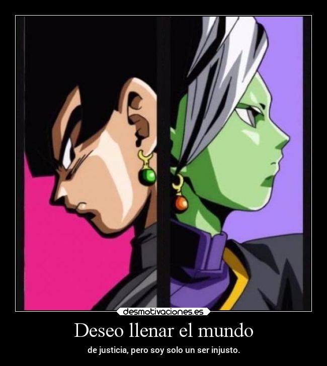 carteles mundo alma max desmotivaciones