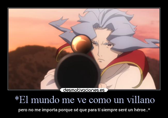 carteles mundo desmotivaciones anime amor sobre vampiros heroesandvillains desmotivaciones