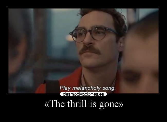 carteles musica binario10 chetbaker desmotivaciones