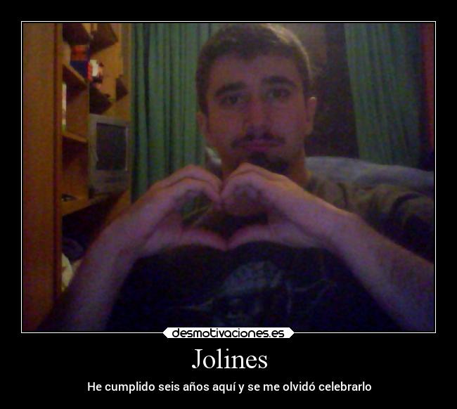 carteles naruto joder ver moris una puta vez todos desmotivaciones