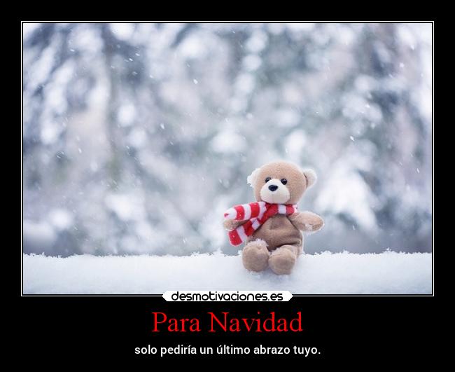 carteles navidad navidad bbjdfs desdeunrincondeestemundoquesecaeapedazos desmoxmas desmotivaciones