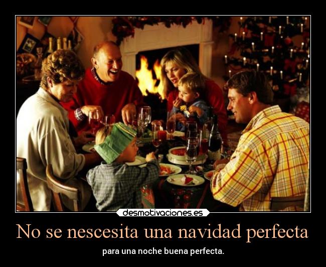 carteles navidad vida frases felicidad amigos familia perfecta desmoxmas con alex vazquez999 desmotivaciones