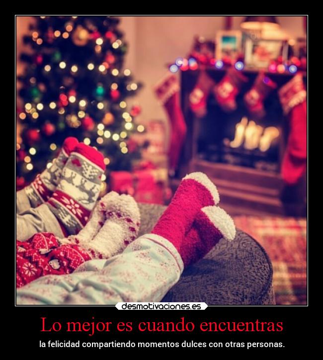 carteles navidad vida felicidad motivaciones lossupervivientes desmotivaciones