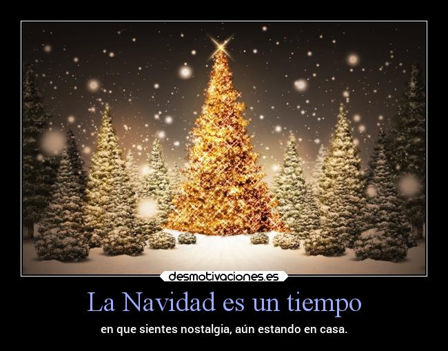 carteles navidad vida frases navidad uncartel mas par favar parfavar desmoxmas diciembre alex vazquez99 desmotivaciones