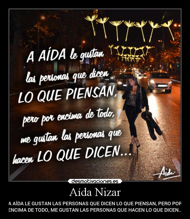 carteles pensamientos desmotivaciones