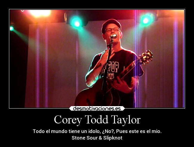 carteles pensamientos desmotivaciones