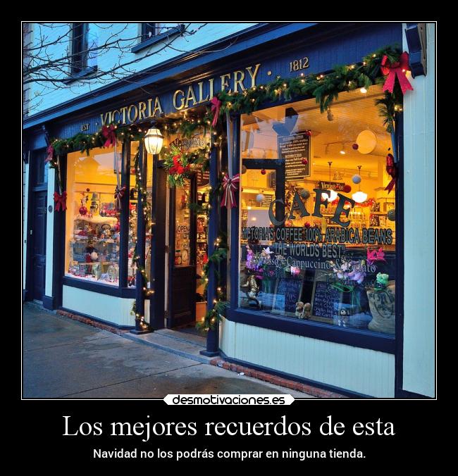 carteles recuerdos vida recuerdos comprar mipropiouniverso desmoxmas desmotivaciones