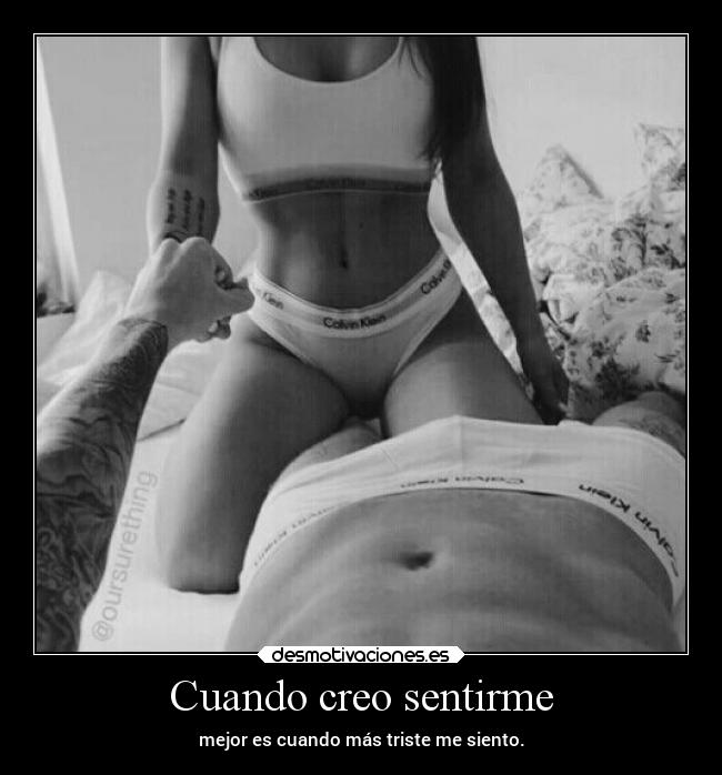 carteles sentimientos tristeza momento pornosidadesconmoti stophipocresia lossupervivientes tcms3 desmotivaciones