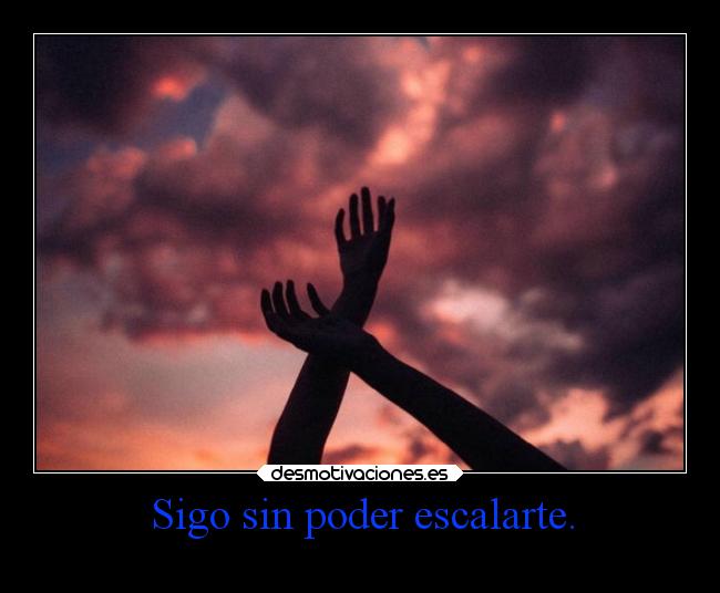 carteles soledad snowmine desmotivaciones