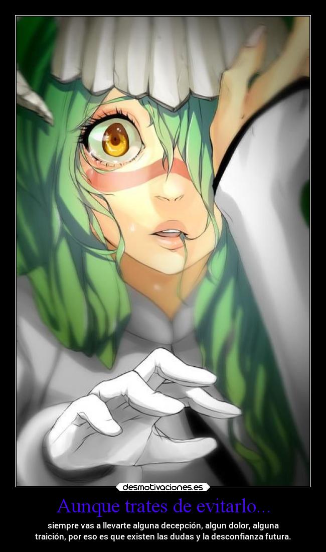 carteles tristeza dolor desconfianza dudas antonietzsche nihilismo desmotivaciones