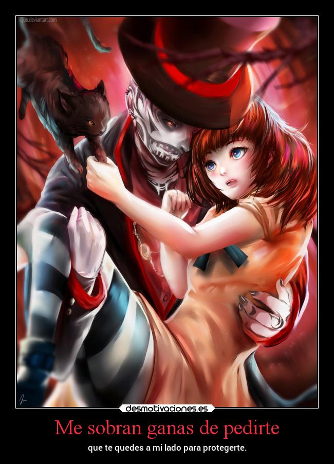 carteles vida amigos sentimientos familia felicidad videojuegos fran bow itward laurasimpson14 desmotivaciones