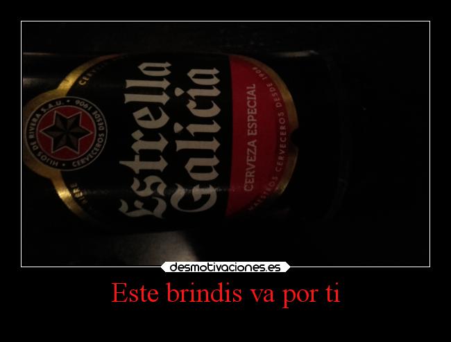 carteles vida amistad mortals lalalala desmotivaciones