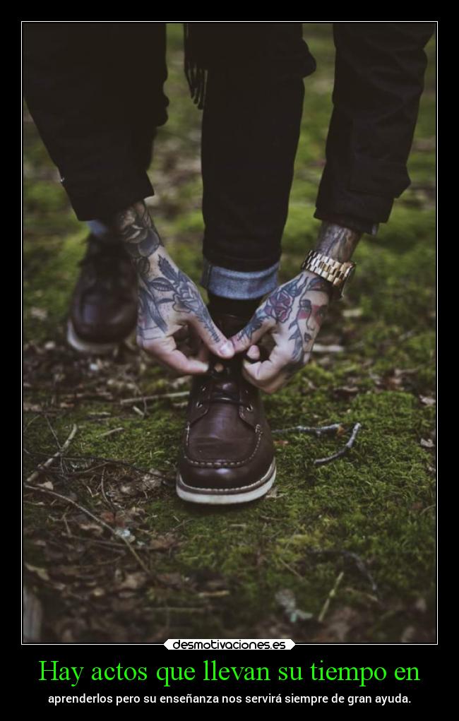 carteles vida cacaraca desmotivaciones