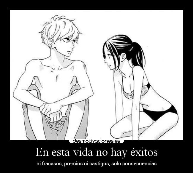 carteles vida caracter debilidad ayuda deportes bogota desmotivaciones