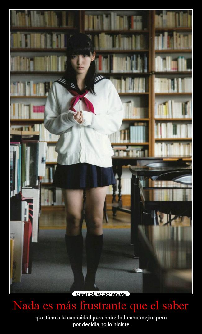 carteles vida criticas pensamientos projectd desmotivaciones