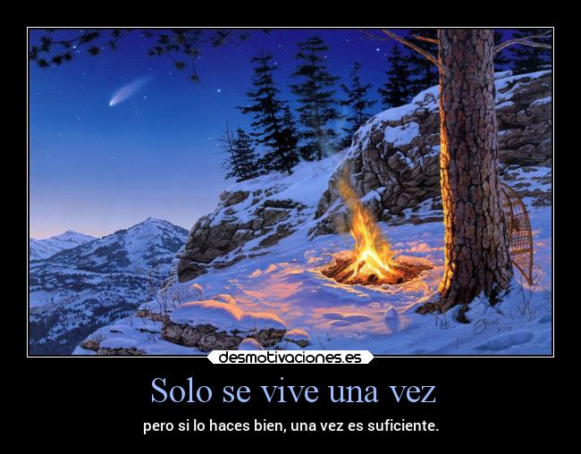 carteles vida desmotivaciones frases chopper invierno yandexcrip desmotivaciones